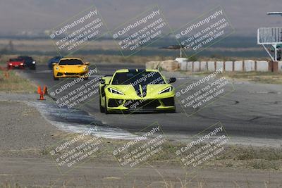 media/Jul-28-2024-Speed Ventures (Sun) [[35be2e364f]]/Black Group/Session 3 (Sunrise)/
